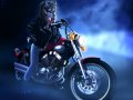 wasp_by_tanathe-d3ca73k.jpg